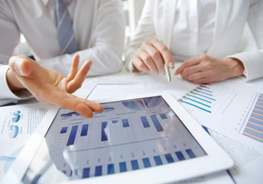 CUSTOMER RELATIONSHIP MANAGEMENT