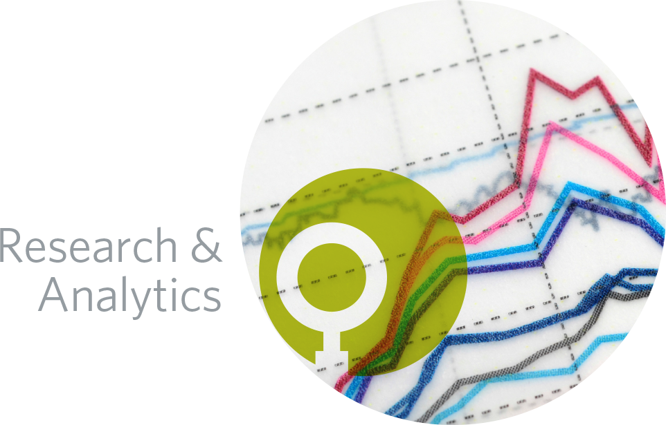Research &amp; Analytics – Talent Factory Africa