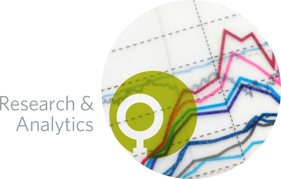 Research & Analytics – Talent Factory Africa